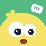 聊天话术库-高情商聊天话术神器 icon