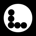 Golf food | Домодедово icon