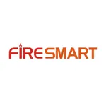 FireSmart - Hệ thống Báo cháy icon