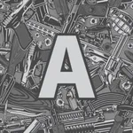 Arsenal: Armamentarium icon