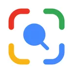 Lens Photo Scan・Identifier All icon