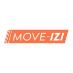 MOVE-IZI icon