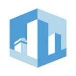 Condomob Consumo icon