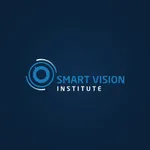 Smart Vision Institute icon