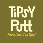 Tipsy Putt icon