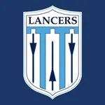 Belleville East Athletics icon