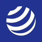 Infodebit icon