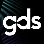 GDS Connect icon