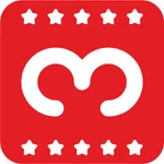 Megic Social icon