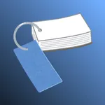 ランダム単語帳 icon