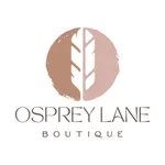 Osprey Lane Boutique icon
