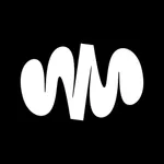 Mob: Meal Planner and Recipes icon