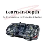 LearnInDepth icon