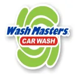 Wash Masters - Car Wash icon