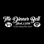 The Dinner Bell Steak & Fish icon