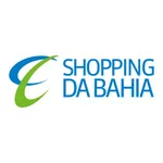 Shopping da Bahia - ALLOS icon