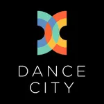 Dance City Regina icon