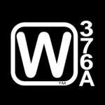 Weedology/TBH/Old School icon