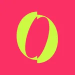 Les Orées - Pocket Stylist icon