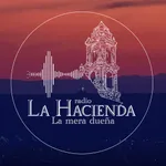 Radio La Hacienda icon