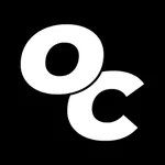 Obsidian Coaching icon