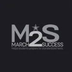 March2Success icon