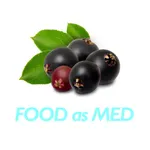 Low Histamine Diet + icon