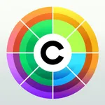 C-Timer icon