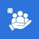 Tecsmart Meu RH icon