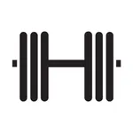SHAPE Training icon