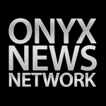 Onyx News Network icon