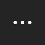 Minimal Phone (mp) icon