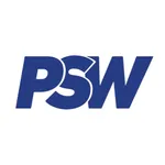 PSW Online icon