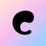 ClearPic - AI Photo Enhancer icon