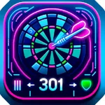 Darts Stars icon
