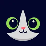 Pursuits: Daily Learning icon