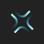 SparX: TVM Wallet icon