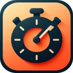 Tabata Timer - Circuit train icon