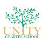 Unity Charter School, NJ icon