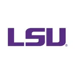 LSU Tigers Sticker Pack 2024 icon