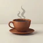 Cofficianado - Coffee Shops icon