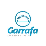 Garrafa Fresno icon