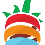 Carlos O’Kelly’s icon