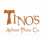 Tino's Pizza icon