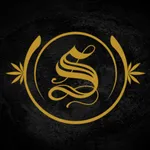 The Sanctuary Dispensaries icon