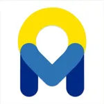 Clube Monaco Atacado icon