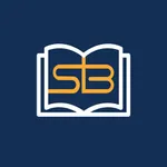SB Route icon