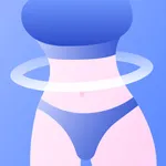 Photo Editor - Face & Body App icon