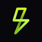 IMEX VPN High Security Service icon