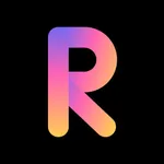 Refine AI - Style & Enhancer icon